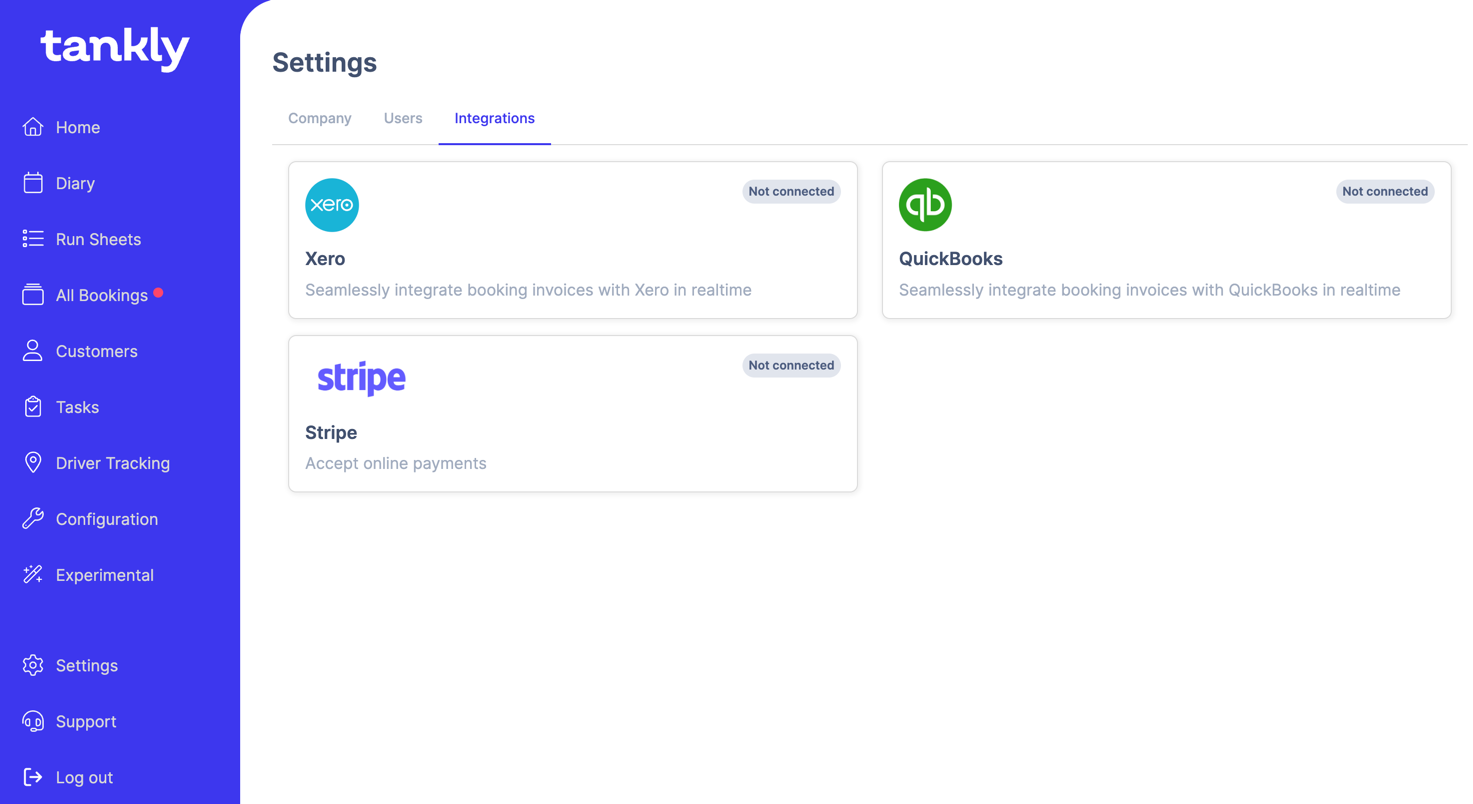 integrations.png